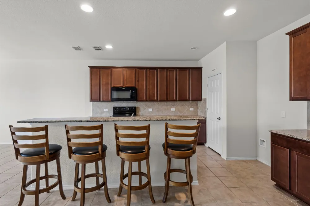 1009 Norias Drive Forney, TX 75126