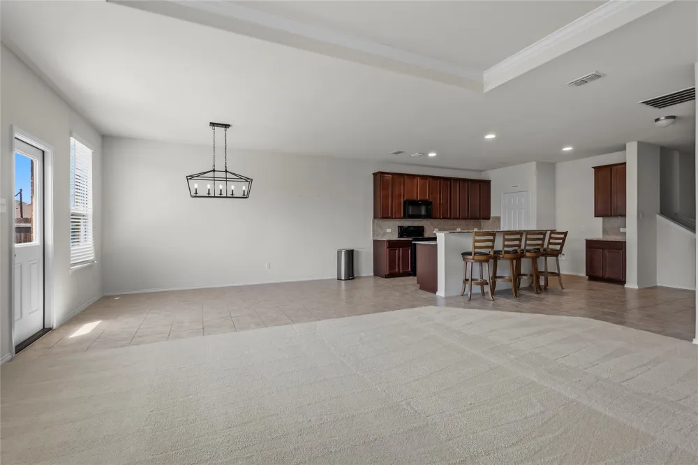 1009 Norias Drive Forney, TX 75126