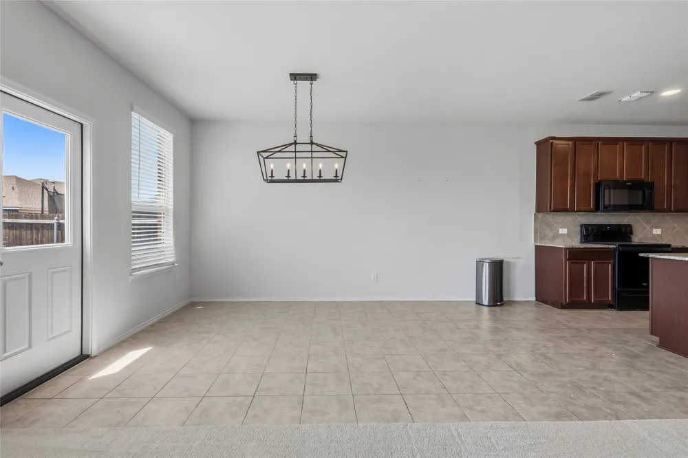 1009 Norias Drive Forney, TX 75126