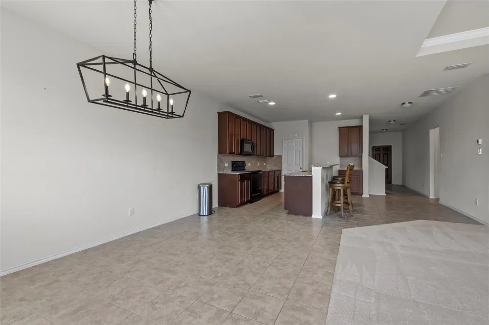 1009 Norias Drive Forney, TX 75126