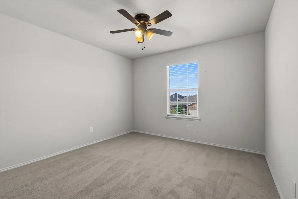 1009 Norias Drive Forney, TX 75126