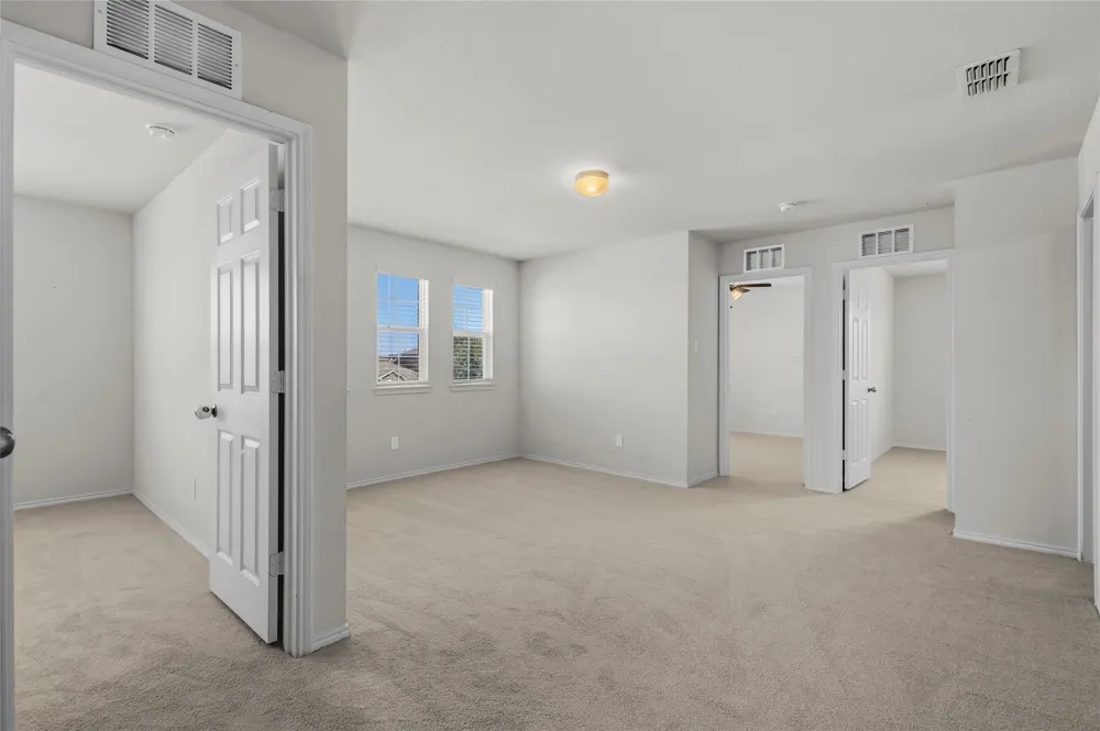 1009 Norias Drive Forney, TX 75126
