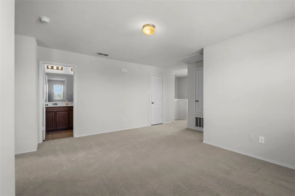 1009 Norias Drive Forney, TX 75126