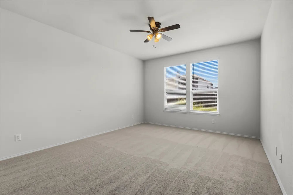 1009 Norias Drive Forney, TX 75126