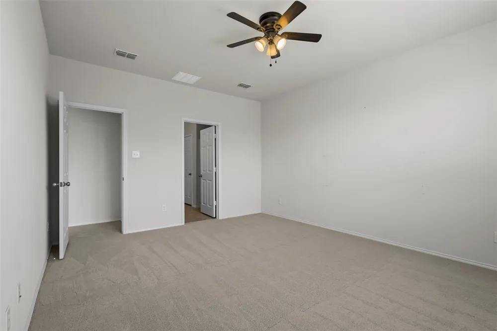 1009 Norias Drive Forney, TX 75126