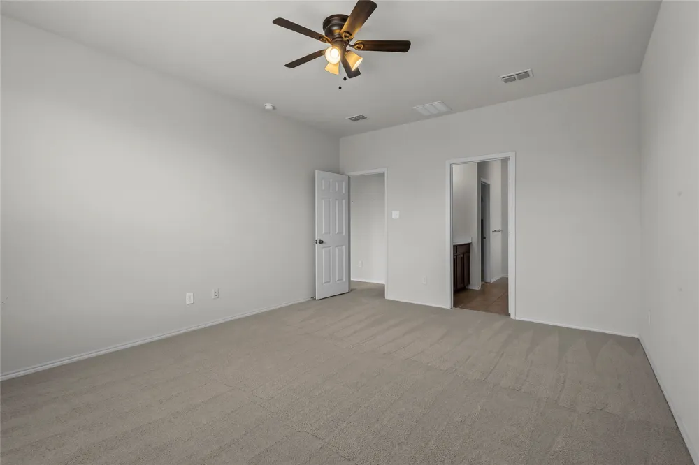 1009 Norias Drive Forney, TX 75126