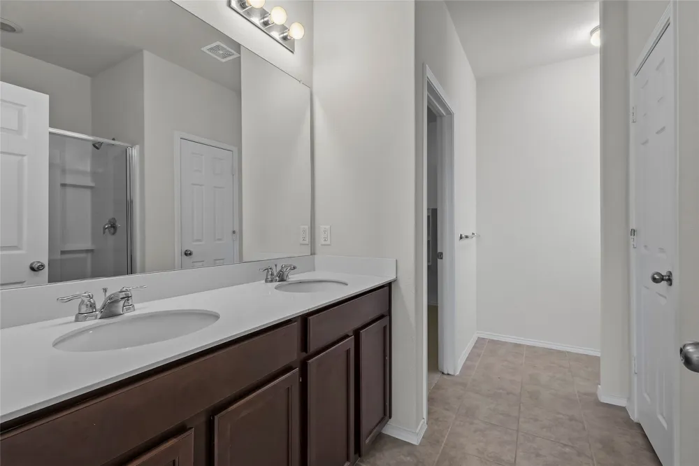 1009 Norias Drive Forney, TX 75126