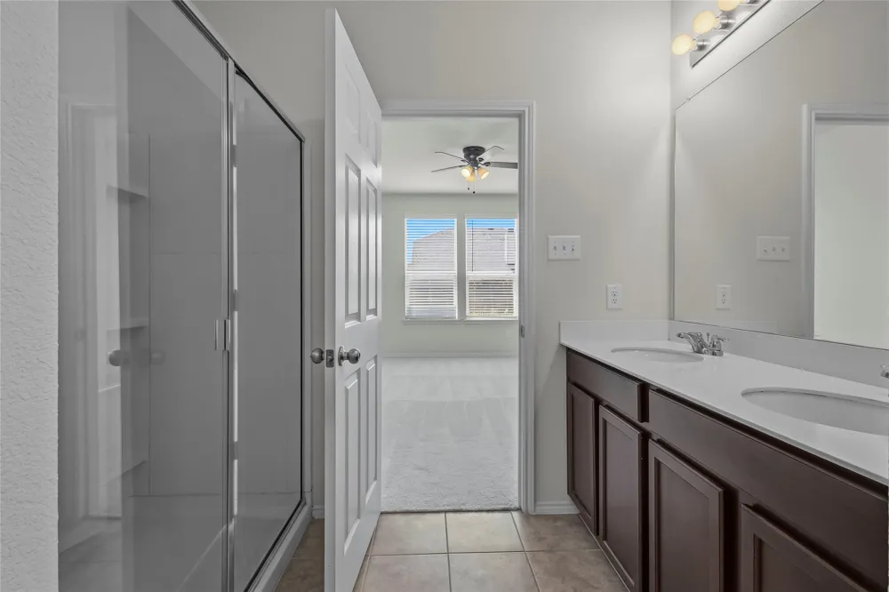 1009 Norias Drive Forney, TX 75126