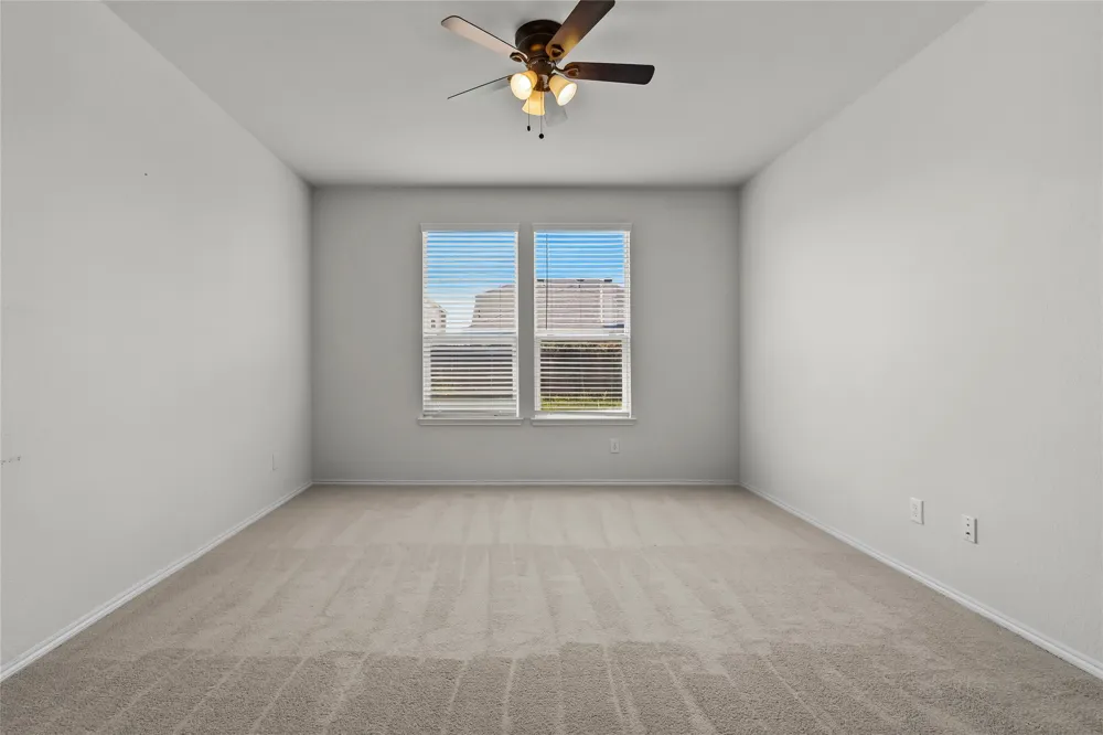 1009 Norias Drive Forney, TX 75126