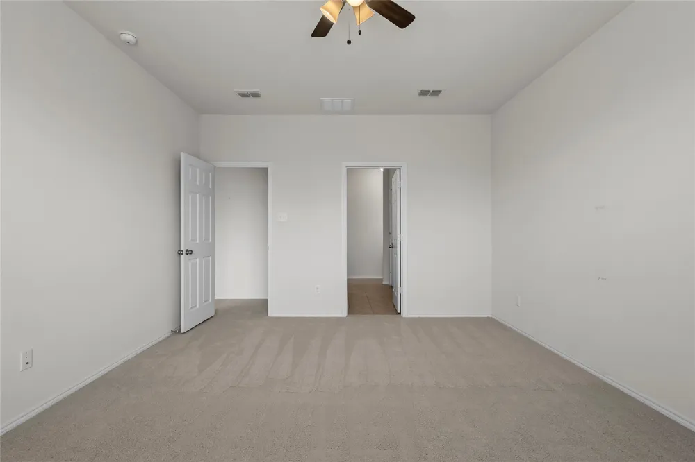 1009 Norias Drive Forney, TX 75126