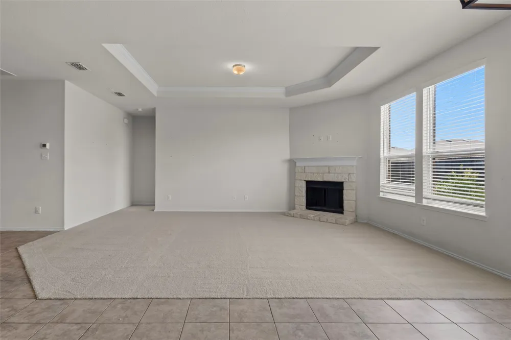 1009 Norias Drive Forney, TX 75126