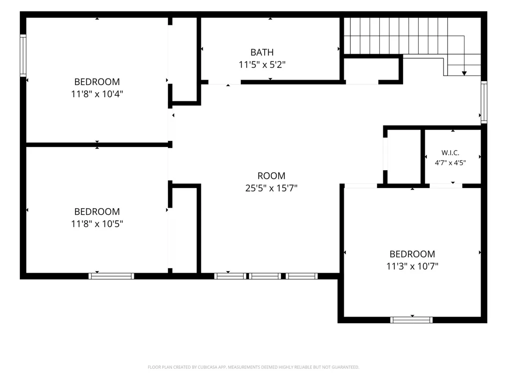 1009 Norias Drive Forney, TX 75126