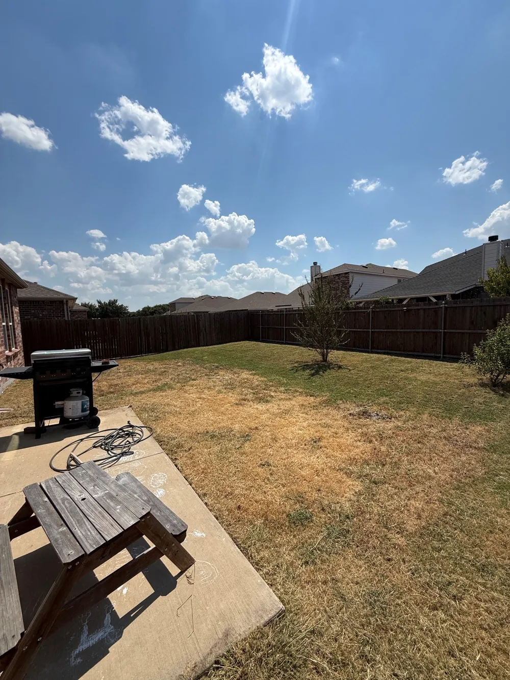 1009 Norias Drive Forney, TX 75126