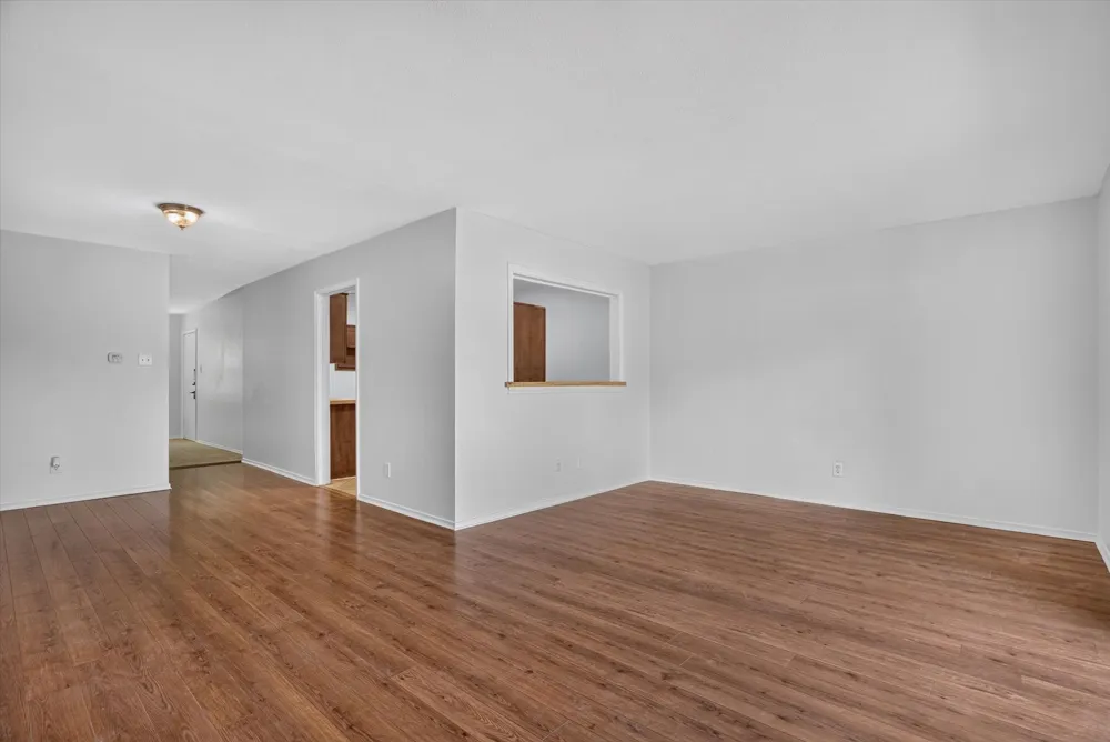4000 Ridglea Country Club Drive #U Fort Worth, TX 76126