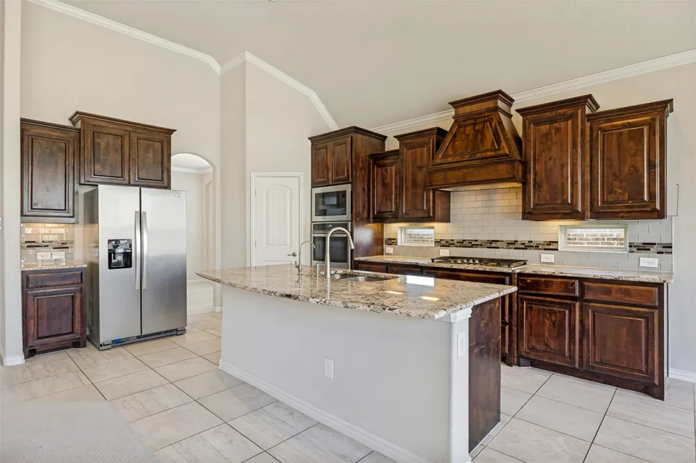 801 Feathering Way Plano, TX 75074