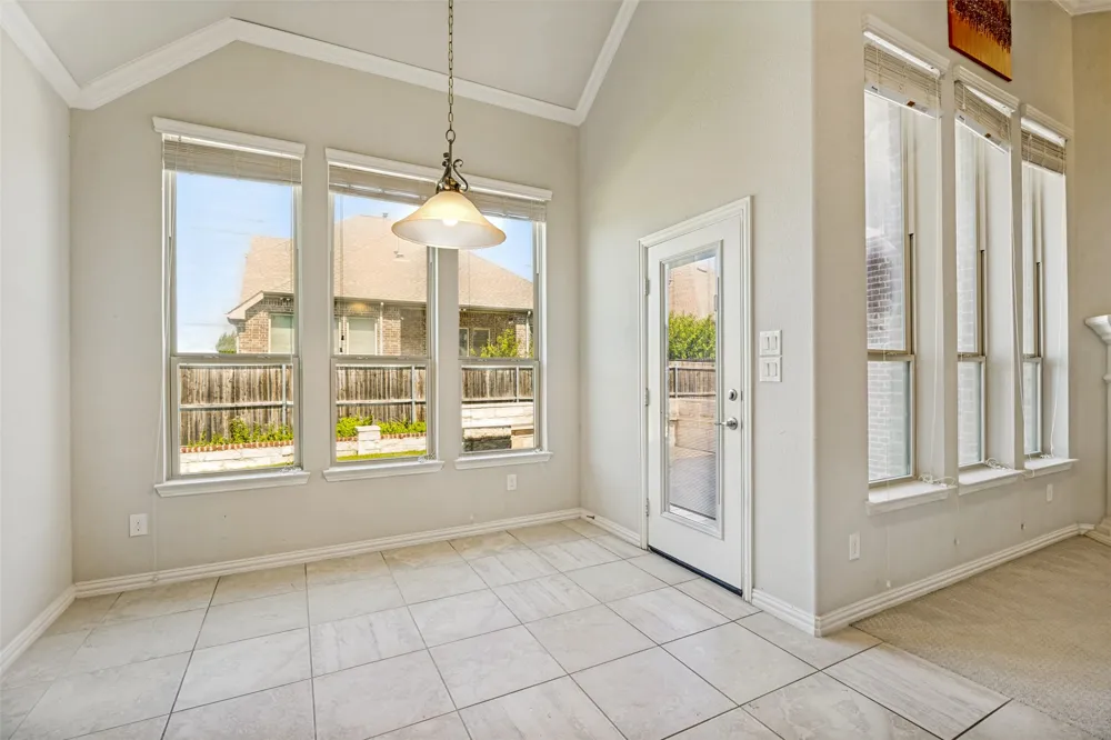 801 Feathering Way Plano, TX 75074