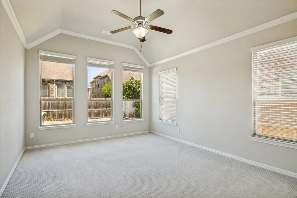 801 Feathering Way Plano, TX 75074