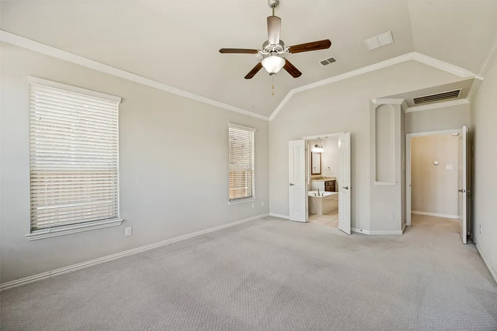 801 Feathering Way Plano, TX 75074
