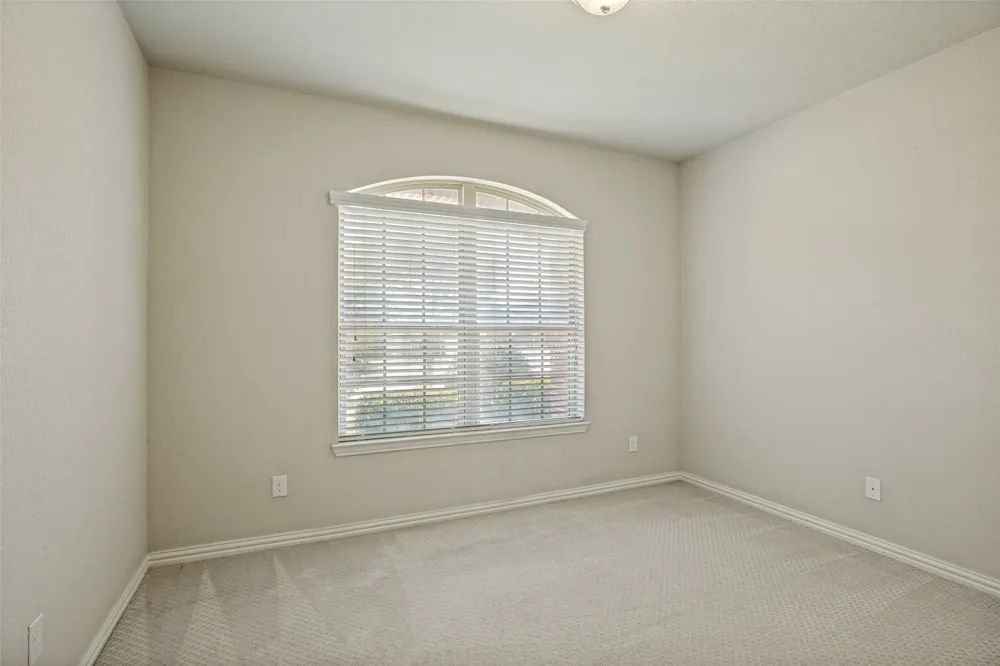 801 Feathering Way Plano, TX 75074