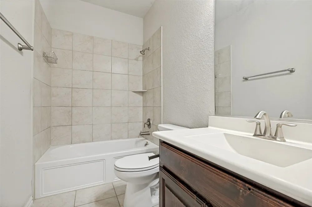 801 Feathering Way Plano, TX 75074