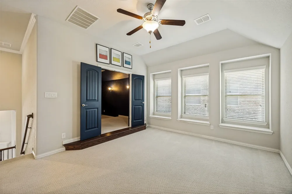 801 Feathering Way Plano, TX 75074
