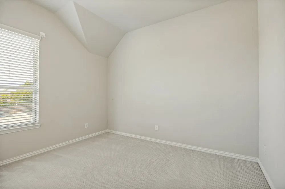 801 Feathering Way Plano, TX 75074