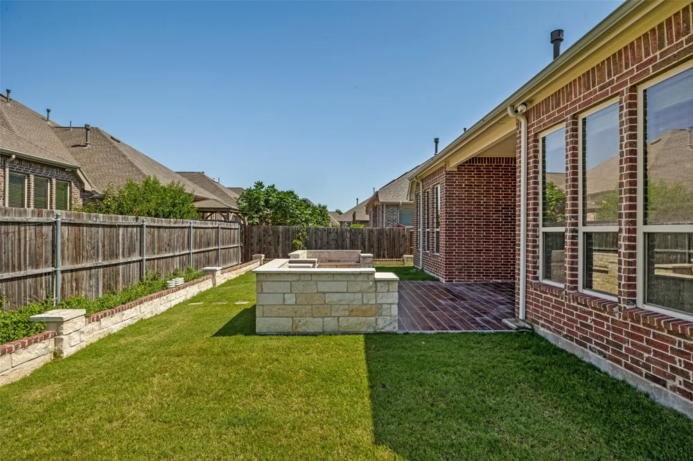 801 Feathering Way Plano, TX 75074