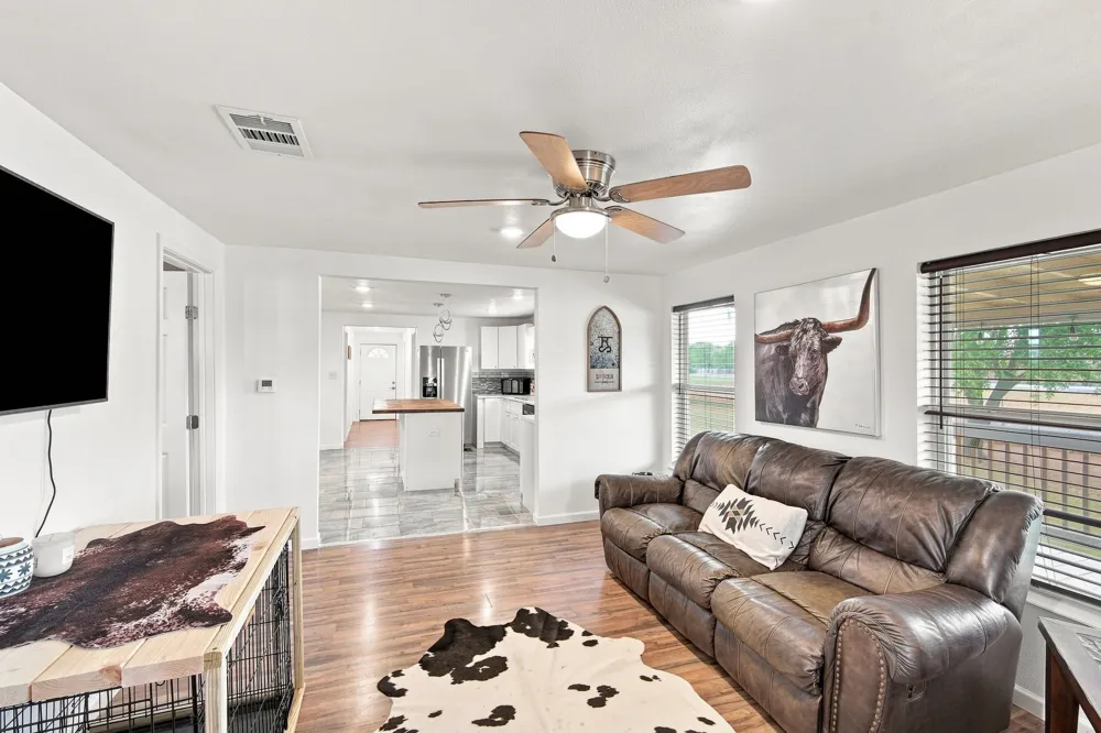 6575 W State Highway 31 Corsicana, TX 75110