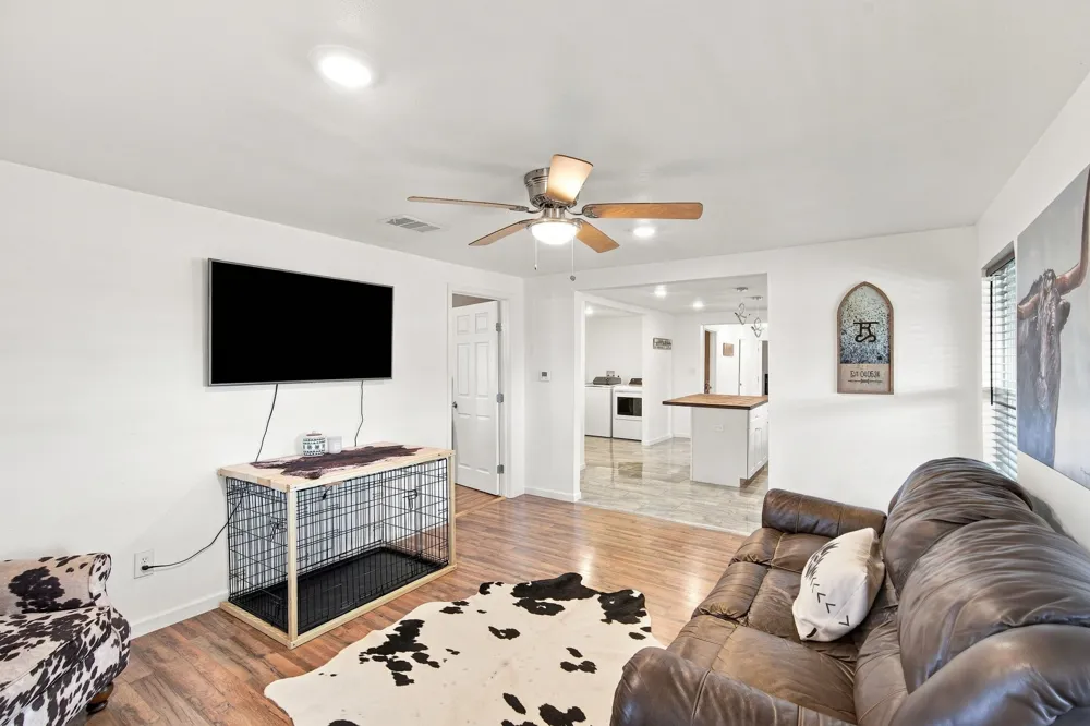 6575 W State Highway 31 Corsicana, TX 75110
