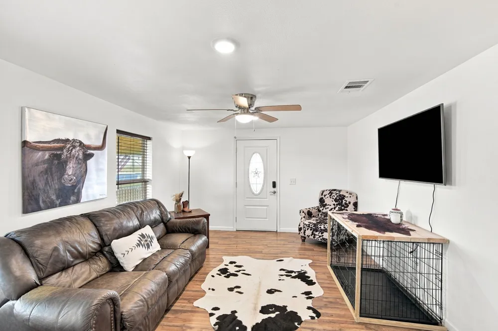 6575 W State Highway 31 Corsicana, TX 75110