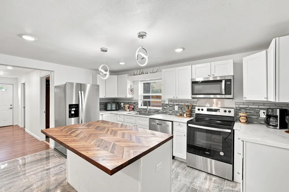 6575 W State Highway 31 Corsicana, TX 75110