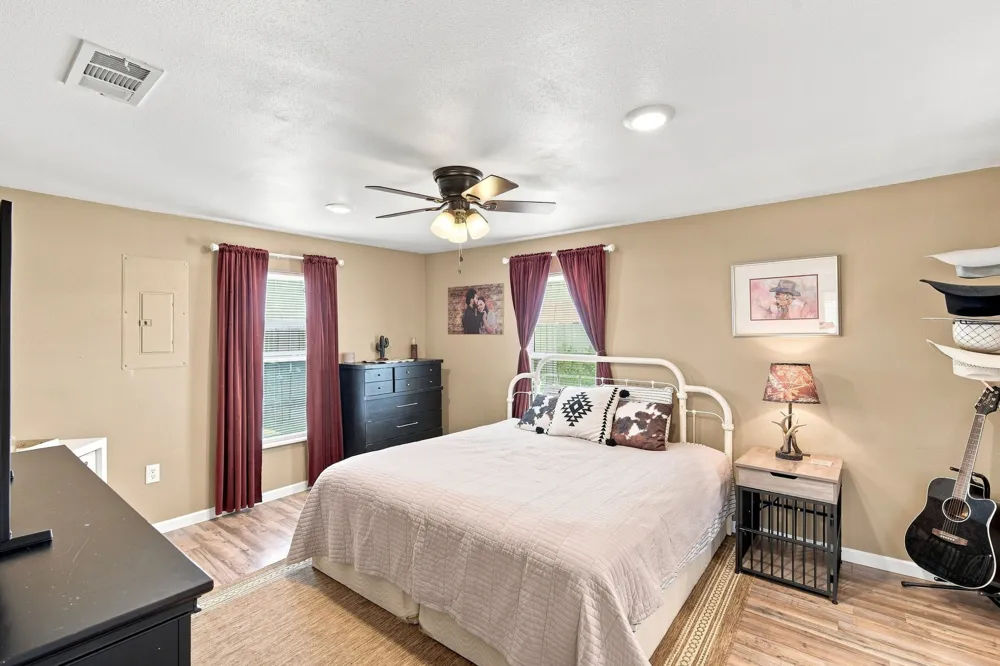 6575 W State Highway 31 Corsicana, TX 75110