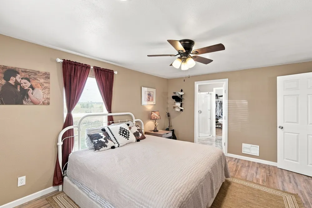 6575 W State Highway 31 Corsicana, TX 75110