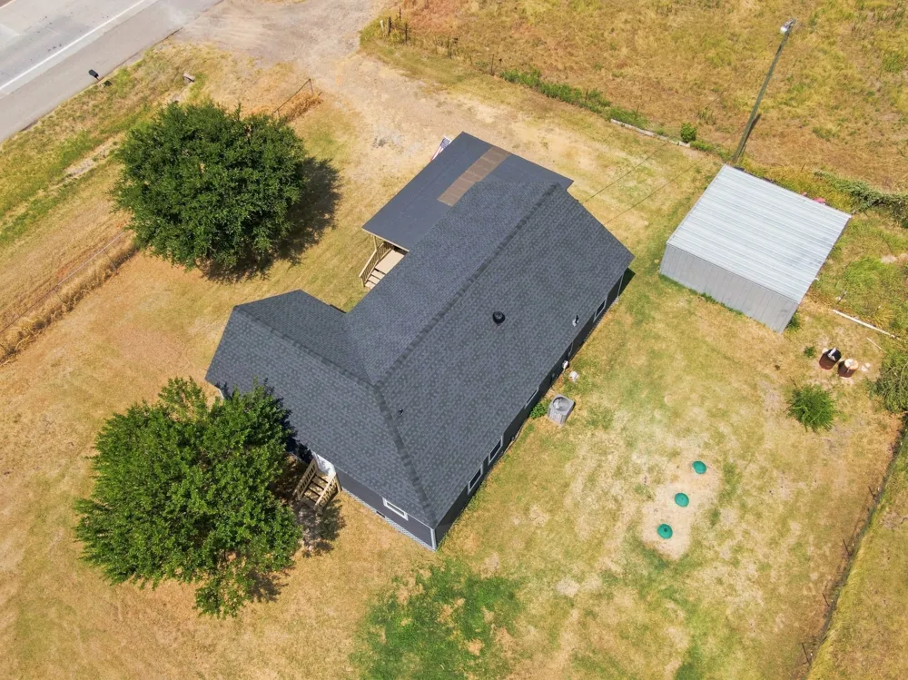 6575 W State Highway 31 Corsicana, TX 75110