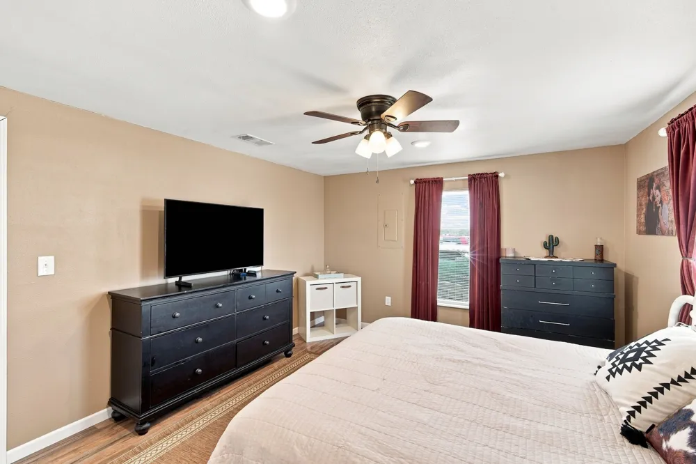 6575 W State Highway 31 Corsicana, TX 75110