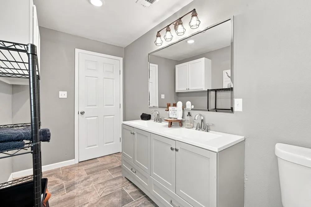 6575 W State Highway 31 Corsicana, TX 75110