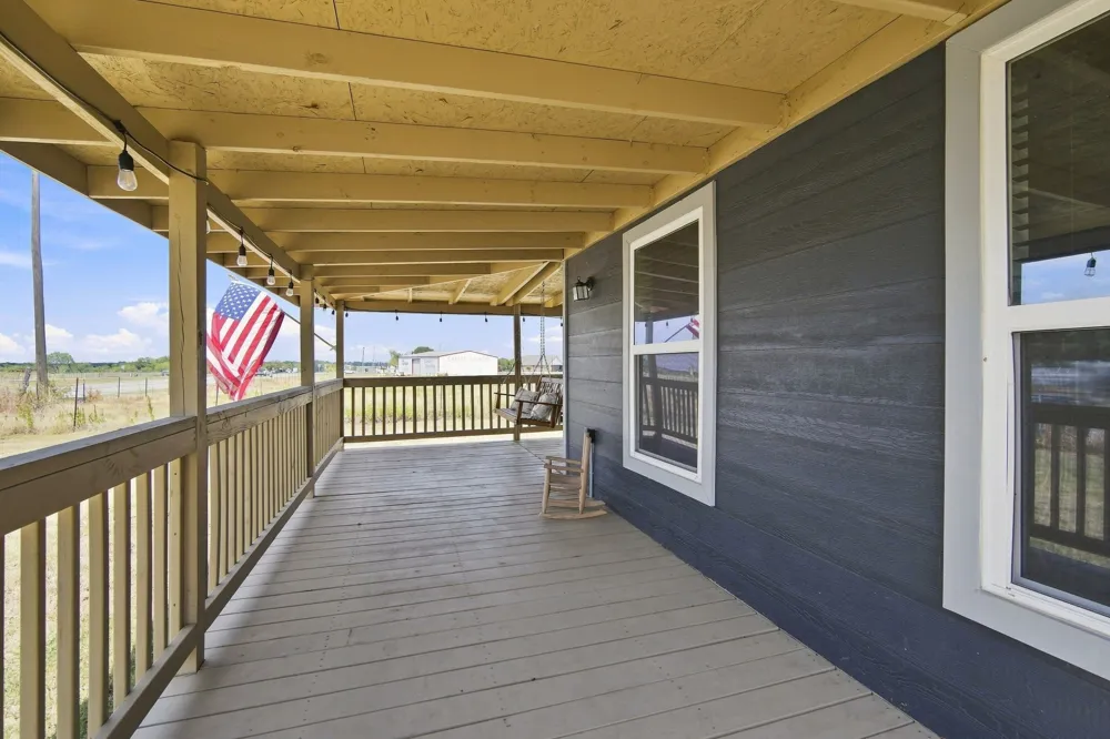 6575 W State Highway 31 Corsicana, TX 75110