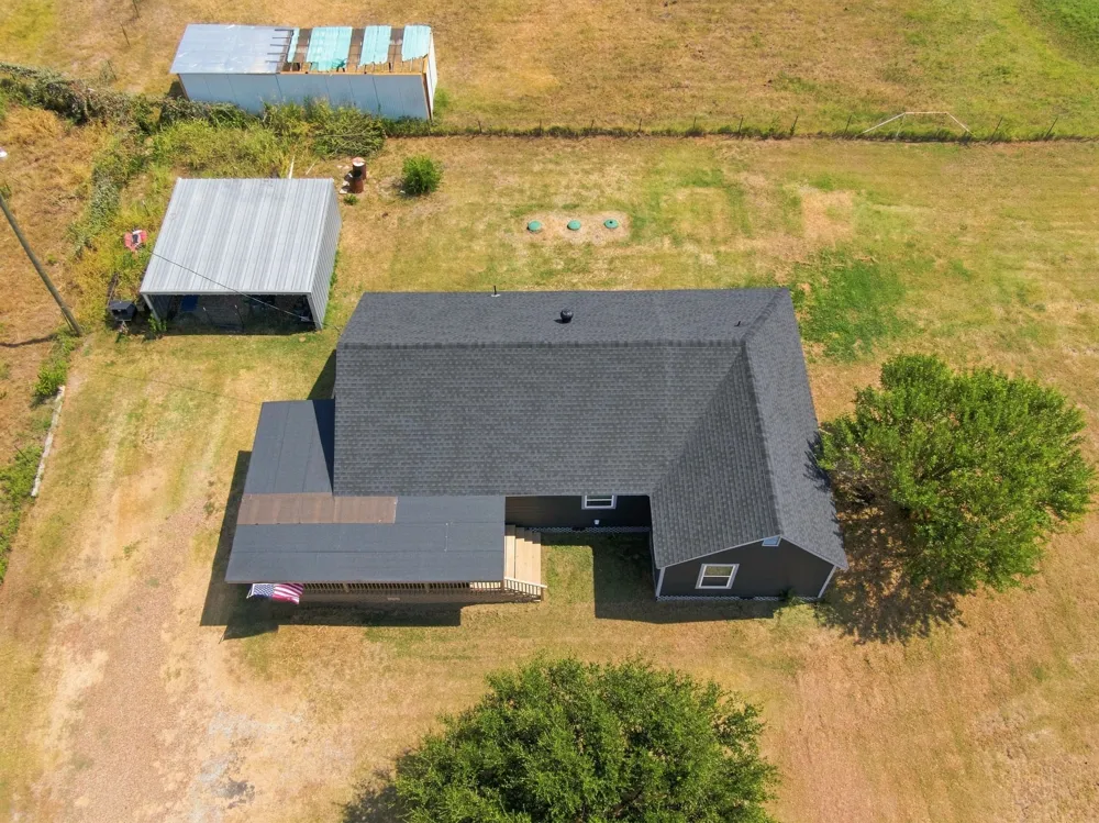 6575 W State Highway 31 Corsicana, TX 75110