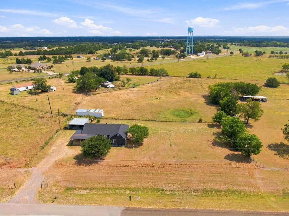 6575 W State Highway 31 Corsicana, TX 75110