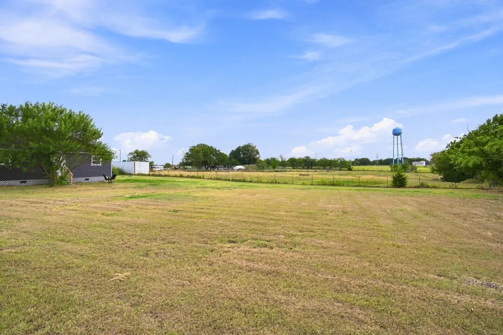 6575 W State Highway 31 Corsicana, TX 75110