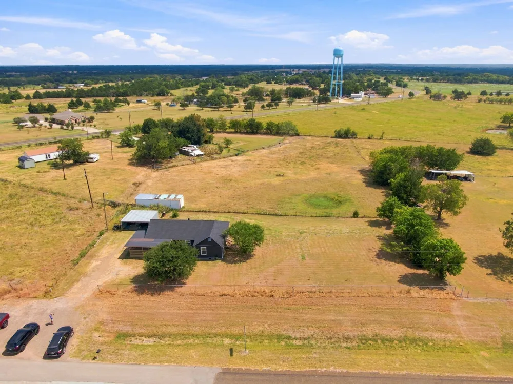 6575 W State Highway 31 Corsicana, TX 75110