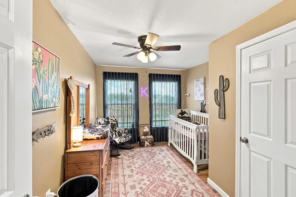 6575 W State Highway 31 Corsicana, TX 75110