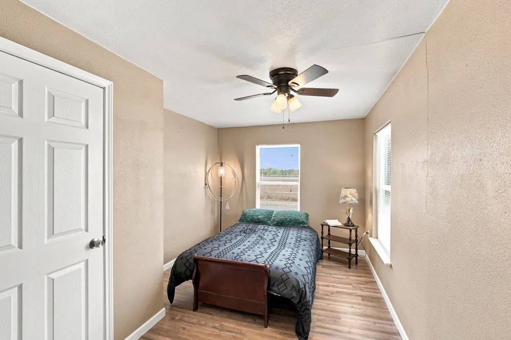 6575 W State Highway 31 Corsicana, TX 75110