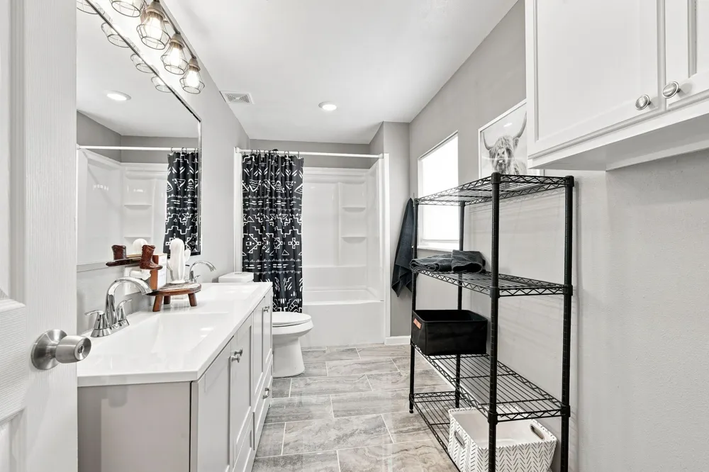 6575 W State Highway 31 Corsicana, TX 75110