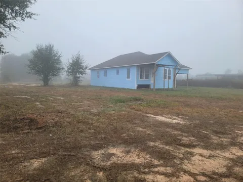 127 Road 5132