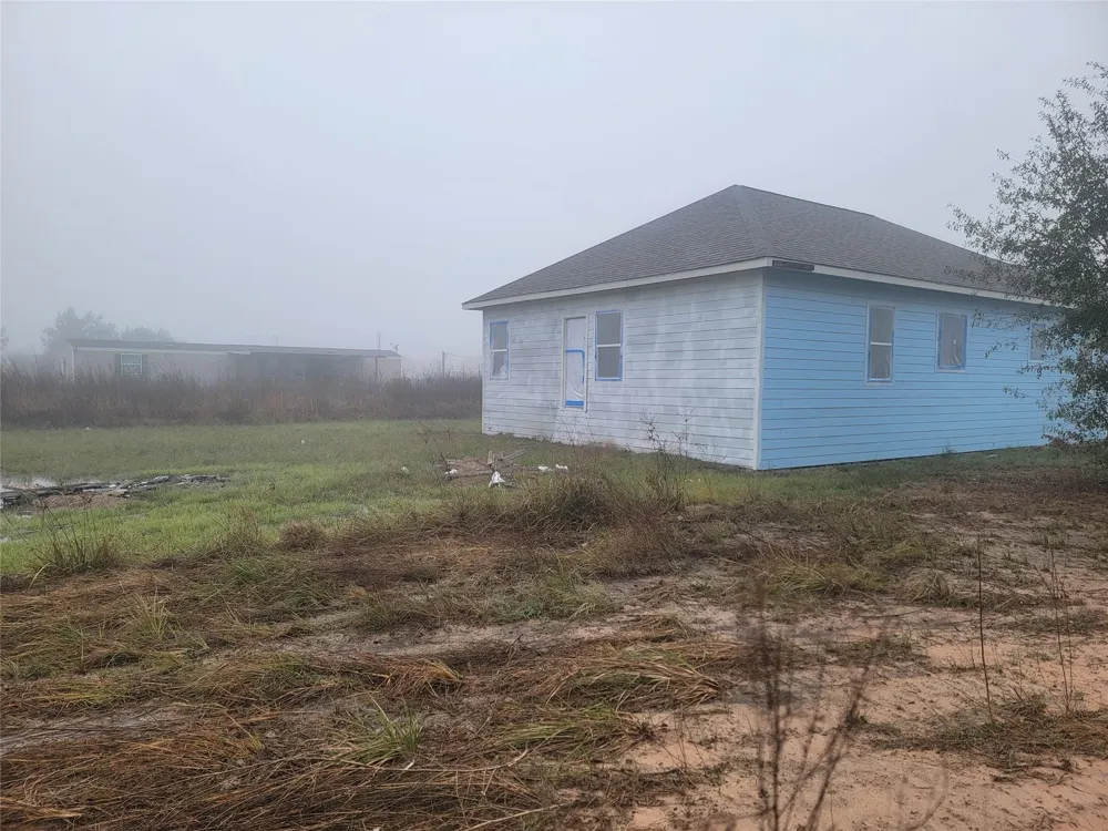 127 Road 5132 Cleveland, TX 77327