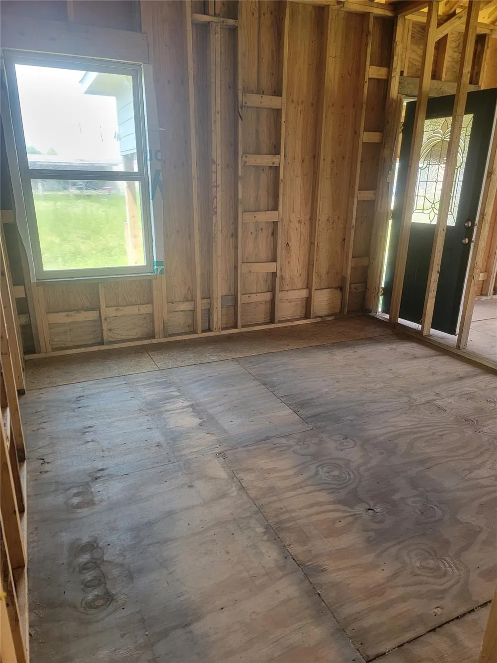 127 Road 5132 Cleveland, TX 77327