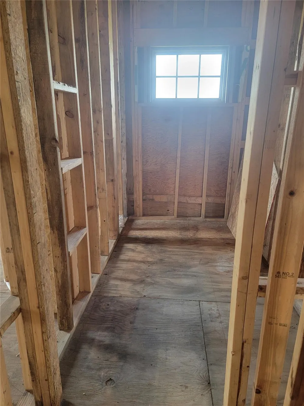 127 Road 5132 Cleveland, TX 77327