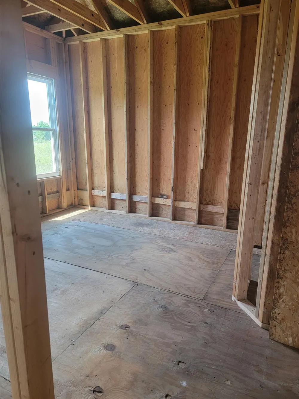 127 Road 5132 Cleveland, TX 77327
