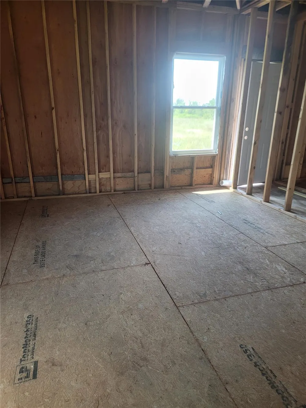 127 Road 5132 Cleveland, TX 77327